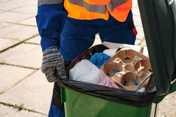 Best Electronics and E-Waste Disposal  in Anna, TX